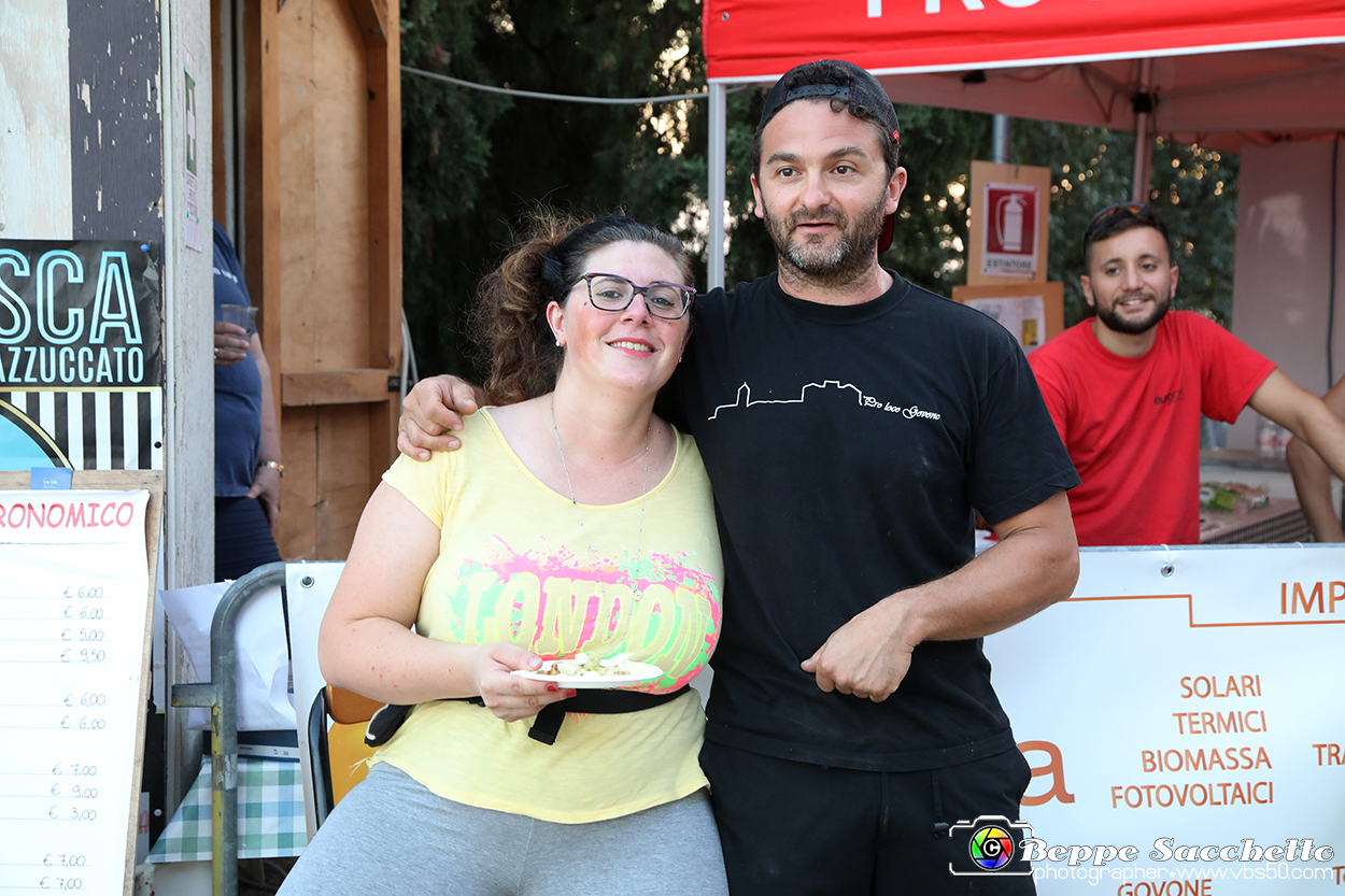 VBS_9883 - Sagra della Lumaca di Govone 2023 - Ottava edizione.jpg